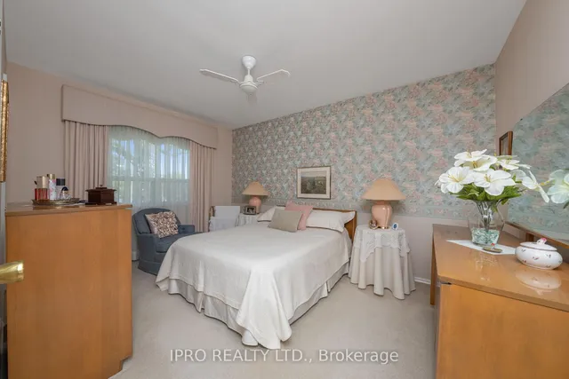 Additional image 20 of 32 Cloverhill Rd