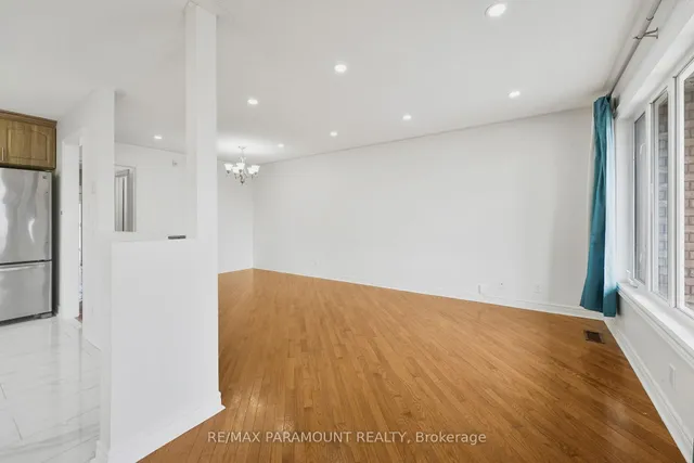 Additional image 10 of 4 Summerdale Cres