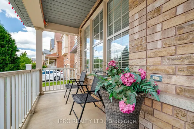 Additional image 4 of 265 Scott Blvd