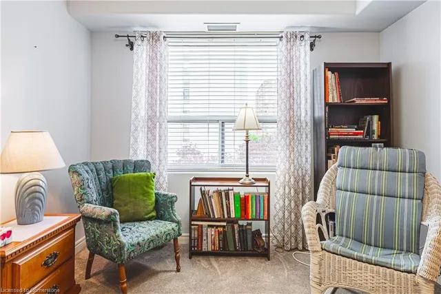 Additional image 21 of 1272 Ontario St Unit 503