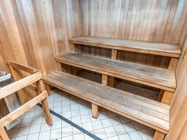 Additional image 35 of 215 Sherway Gardens Rd Unit 1001