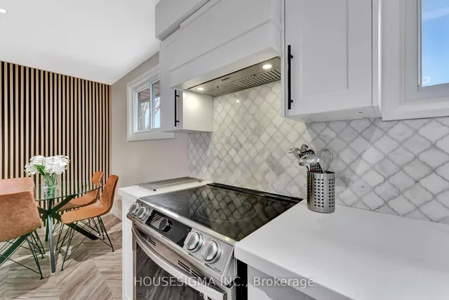 Additional image 13 of 25 Thaler Ave Unit 10