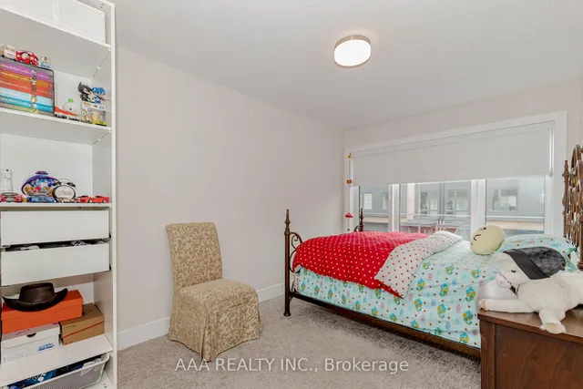 Additional image 36 of 2273 Turnberry Rd Unit 24