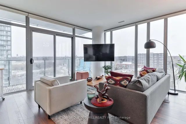 Additional image 11 of 103 The Queensway N/A Unit 1313