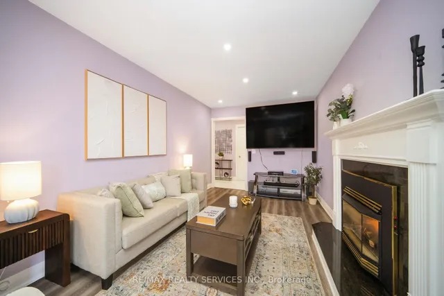Additional image 22 of 24 Neville Cres