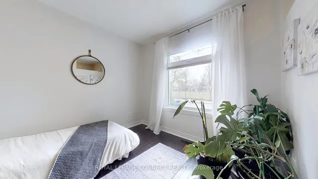 Additional image 17 of 242 Gledhill Ave