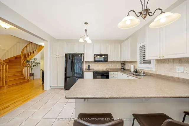 Additional image 18 of 525 Scott Blvd