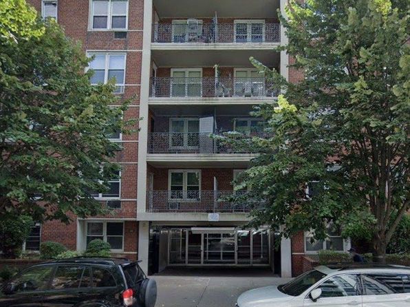 14430 Sanford #1F, Flushing, NY 11354