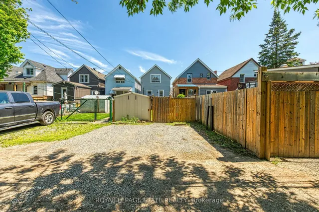 Additional image 43 of 105 Grosvenor Ave