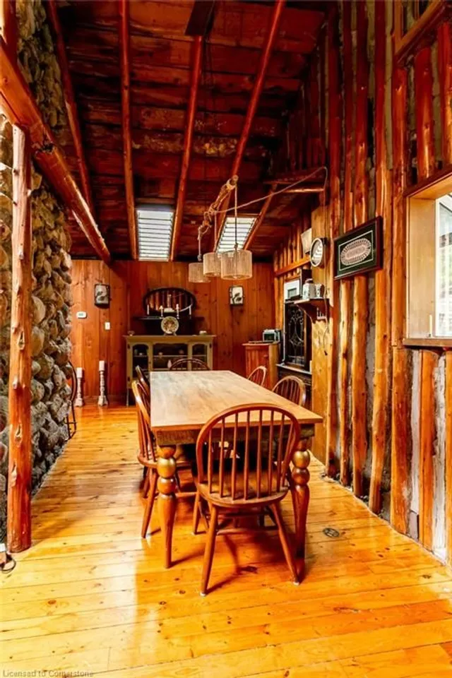 Additional image 7 of 6099 Cedar Grove