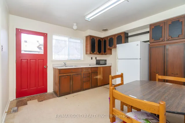 Additional image 9 of 22 Dalraith Cres