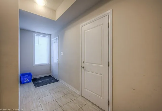 Additional image 35 of 55 Progress Cres