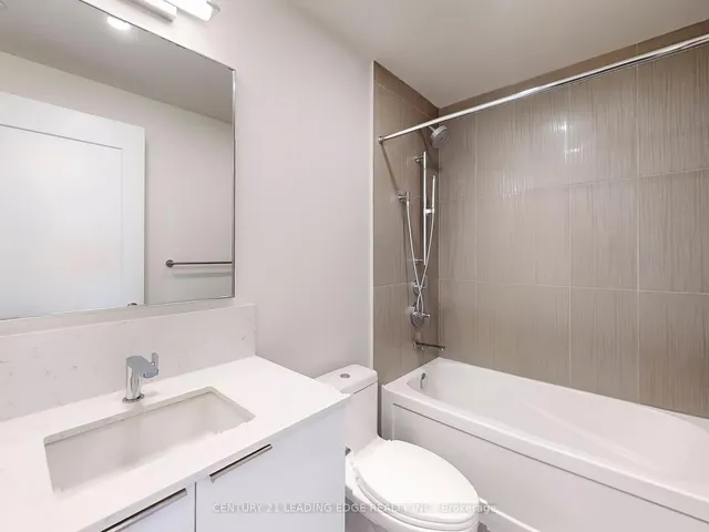 Additional image 30 of 28 Freeland St Unit 2207