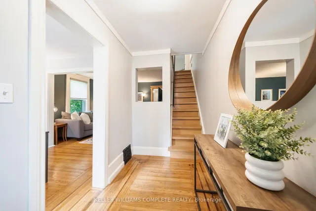 Additional image 2 of 264 Holton Ave