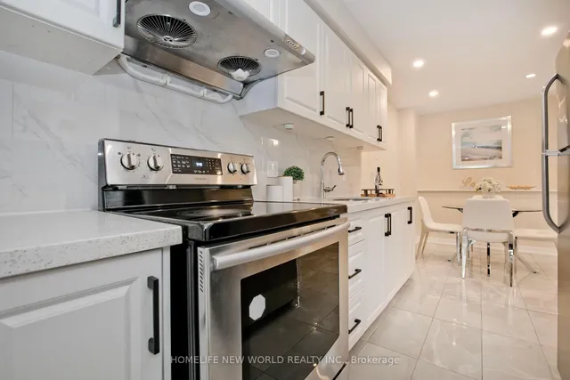 Additional image 10 of 98 Seamist Cres