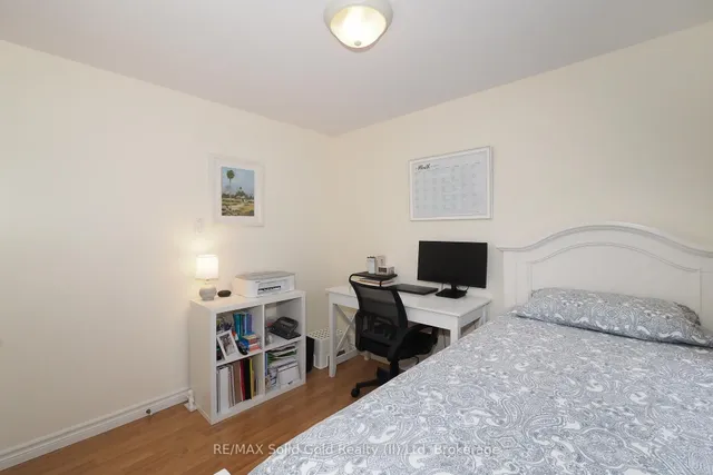 Additional image 26 of 38 Beechmanor Cres