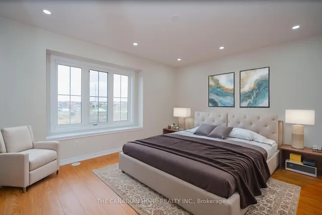 Additional image 19 of 48 Cedar Lake Cres