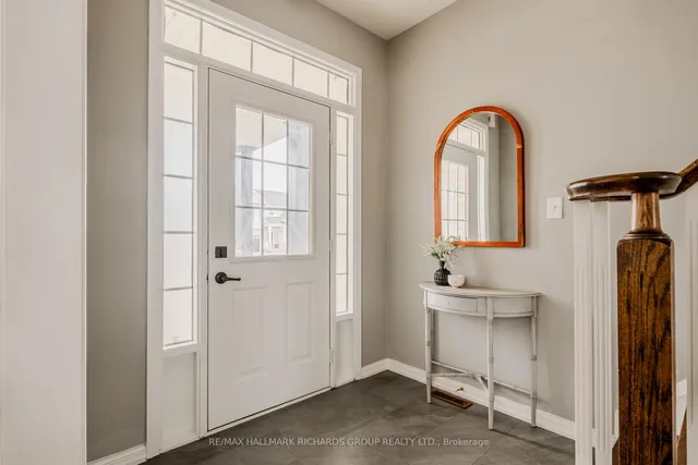 Additional image 3 of 809 Trudeau Dr