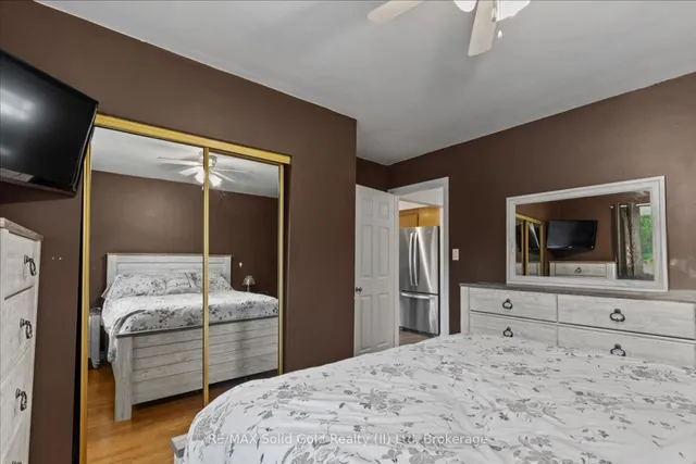 Additional image 14 of 344 Shelley Dr