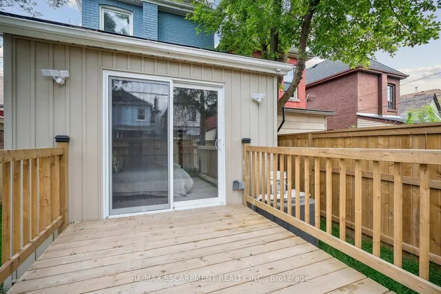 Additional image 34 of 289 Wentworth St