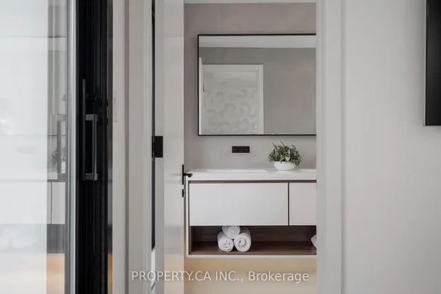 Additional image 19 of 268 Euclid Ave