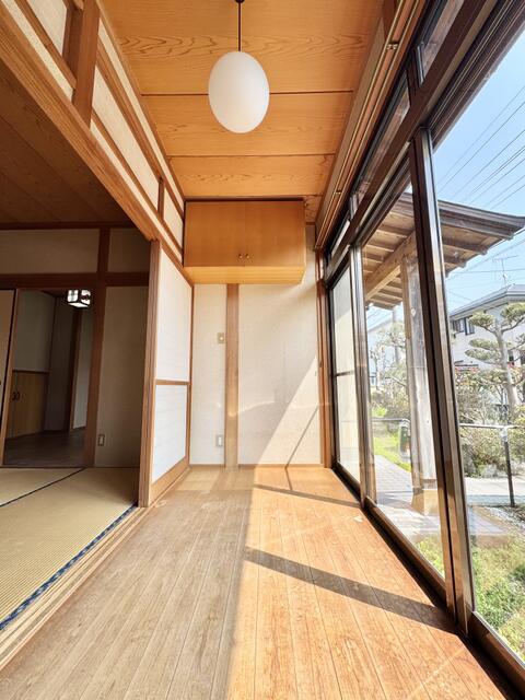 Additional image 3 of Market price range for Tsuruta 4-chome, Minami-ku, Fukuoka City, Fukuoka Prefecture