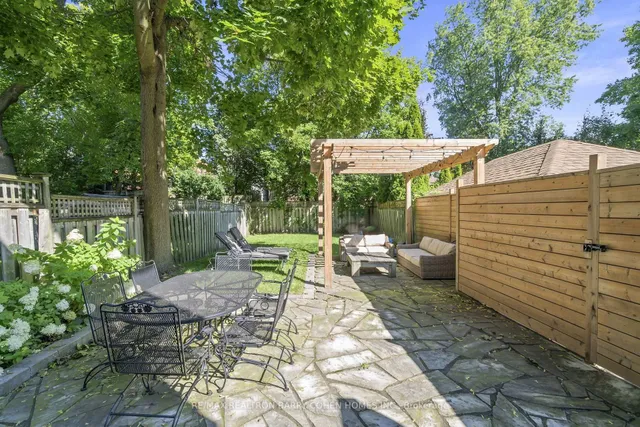 Additional image 31 of 522 Roselawn Ave