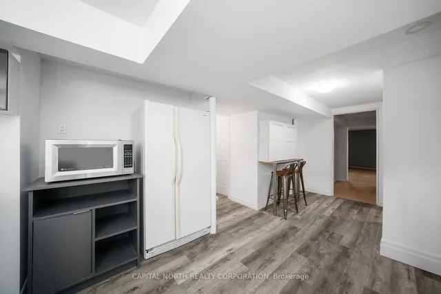 Additional image 24 of 82 Celestine Dr