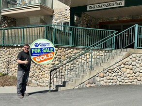 Additional image 2 of 176 Kananaskis Way