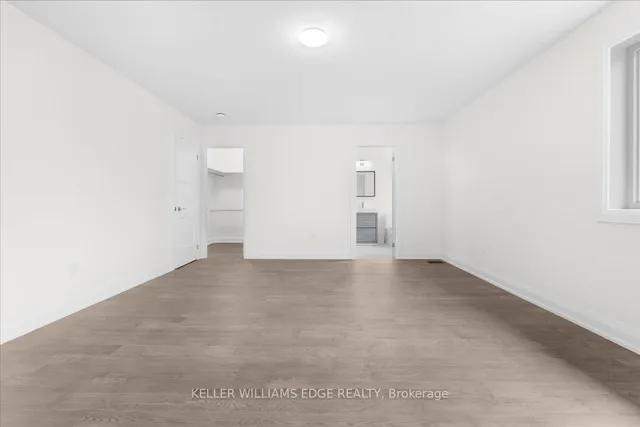 Additional image 20 of 2154 Walkers Line Unit 8