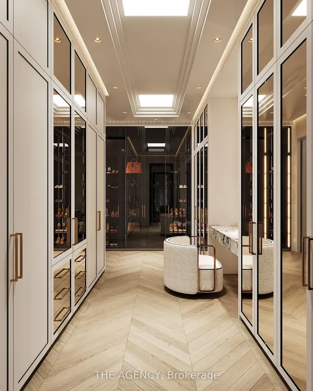 Additional image 23 of 158 Gordon Rd