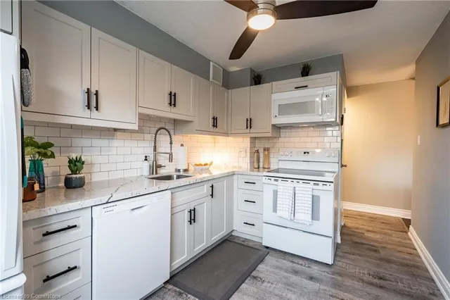 Additional image 11 of 700 Dynes Rd Unit 214