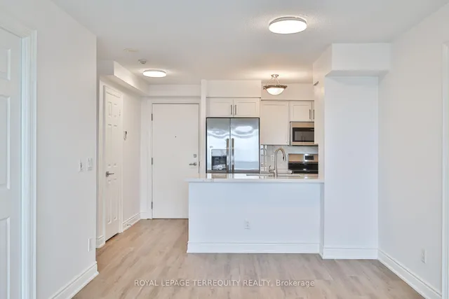 Additional image 18 of 15 Greenview Ave Unit 2411