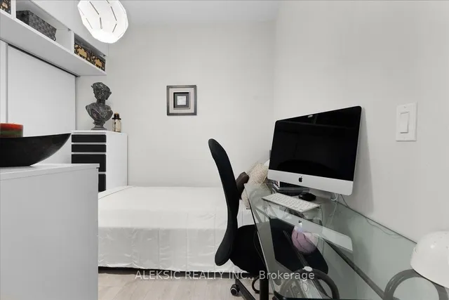 Additional image 9 of 80 Marine Parade Dr Unit 235