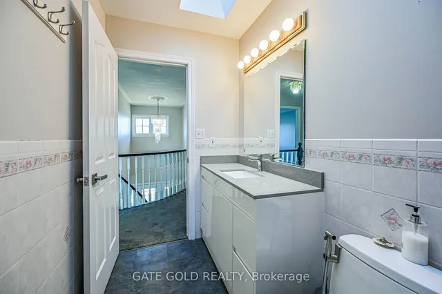 Additional image 27 of 228 Highland Rd