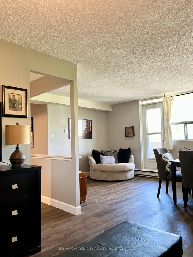 Additional image 9 of 700 Dynes Rd Unit 317