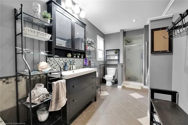 Additional image 15 of 31 Centennial Pky