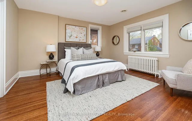 Additional image 15 of 504 Riverside Dr