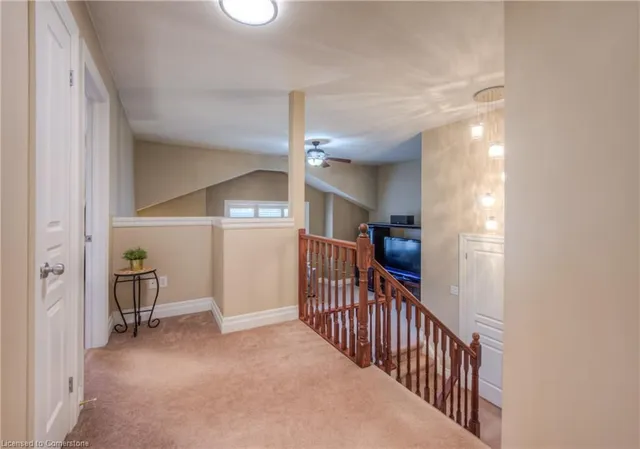 Additional image 23 of 957 Banffshire Crt