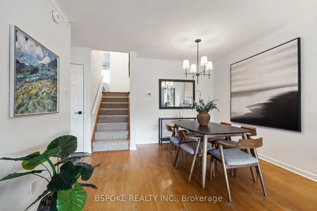 Additional image 10 of 49 Howbert Dr