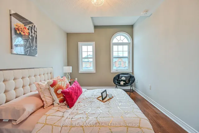 Additional image 36 of 78 Goodsway Tr