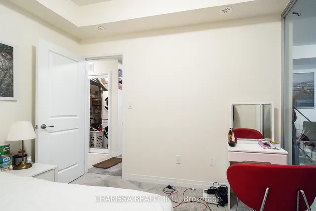 Additional image 42 of 30 Liben Way Unit 9