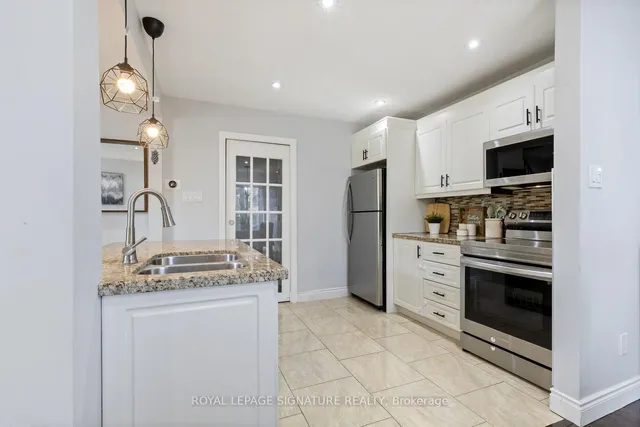 Additional image 15 of 98 Falconer Dr Unit 3