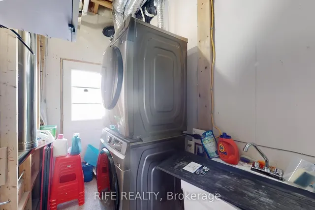 Additional image 28 of 9 Bretlon St