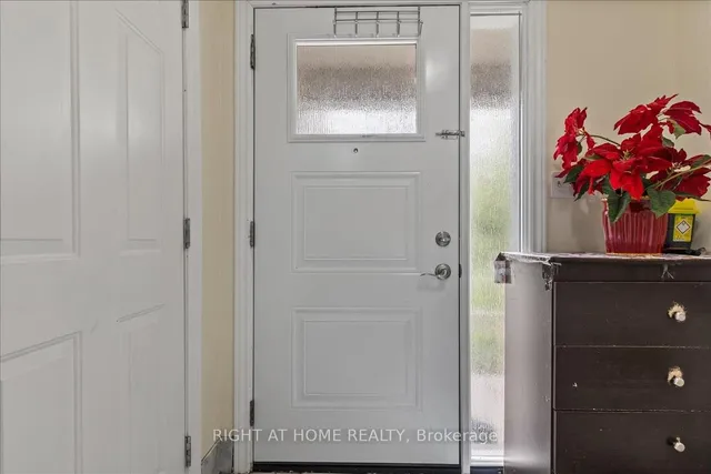 Additional image 7 of 20 Paulander Dr Unit 43