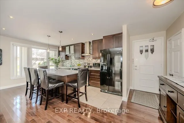 Additional image 8 of 4 Buckley Cres