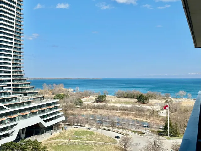 Additional image 21 of 2200 Lake Shore Blvd Unit 1608