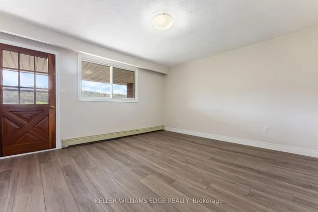 Additional image 38 of 868 Highway 8 Highway