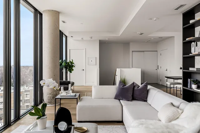 Additional image 7 of 1414 Bayview Ave Unit PH 03