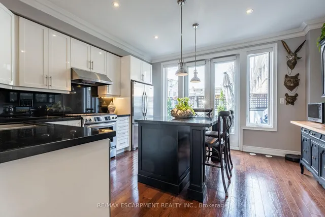 Additional image 16 of 1825 Pagehurst Ave